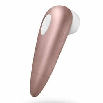 Satisfyer 1
