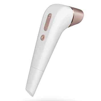 Satisfyer 2