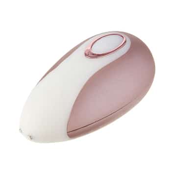 Satisfyer Pro Delux