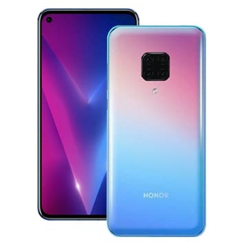 Honor V30 Pro